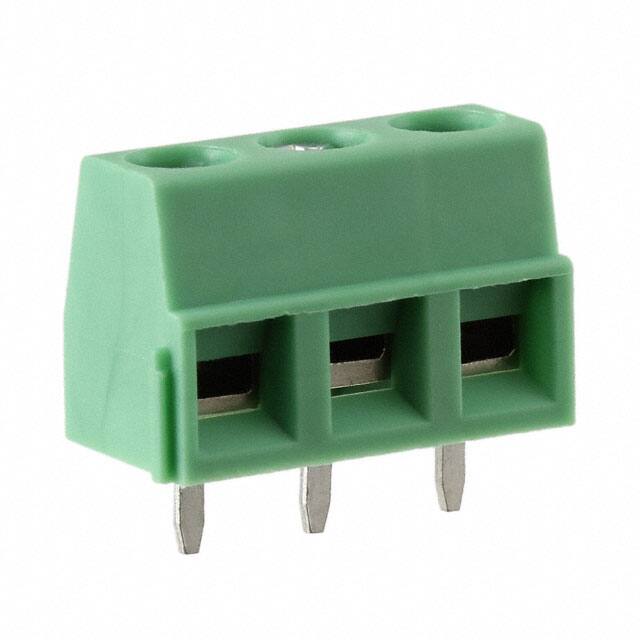 5442183 Phoenix Contact  Fil à carte